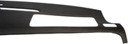 Dorman 926-120 2007-2011 GMC Sierra 1500 Dashboard Cover