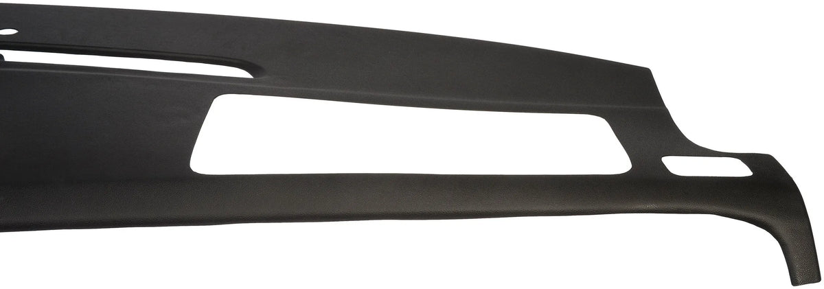 Dorman 926-120 2007-2011 GMC Sierra 1500 Dashboard Cover