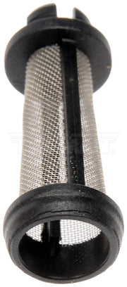 Dorman 926-124 2001-2010 Toyota Highlander Engine Variable Valve Timing (VVT) Solenoid Filter