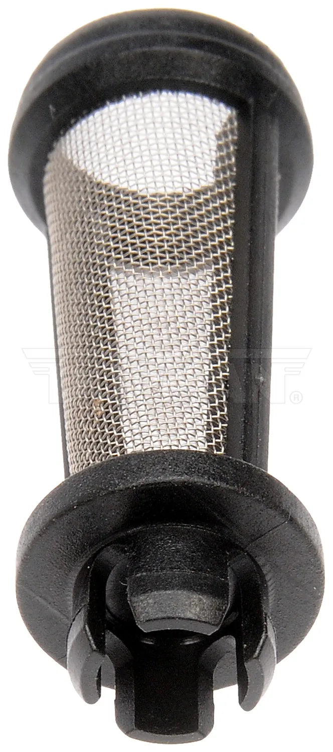 Dorman 926-124 2001-2010 Toyota Highlander Engine Variable Valve Timing (VVT) Solenoid Filter