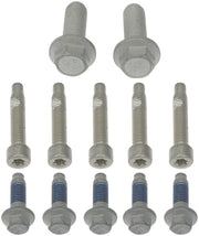 Dorman 926-128 2015-2026 Ford Transit Wheel Hub Bolt