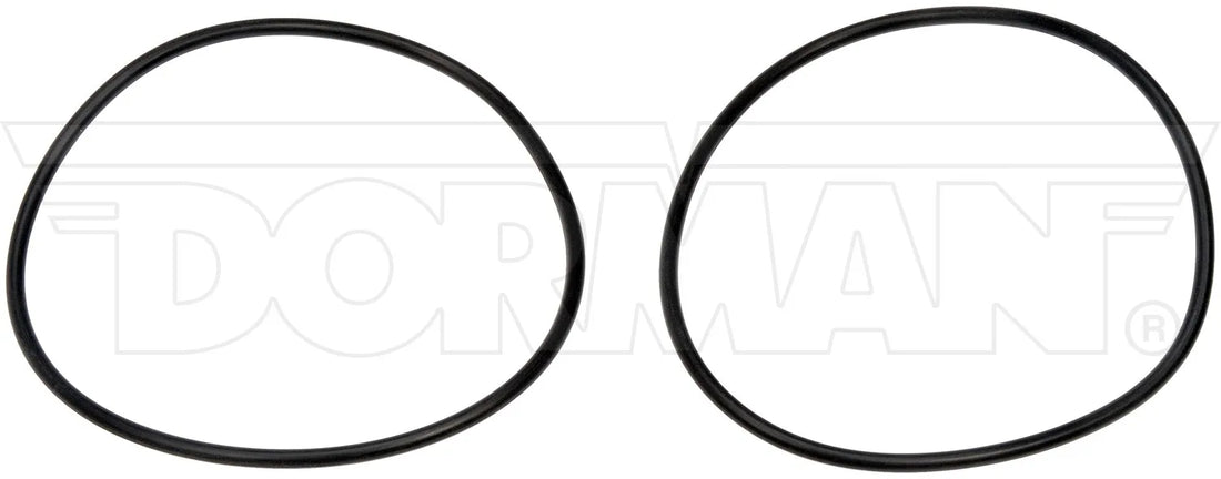Dorman 926-129 2015-2023 Ford Transit-250 Drive Axle Shaft Seal