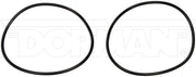 Dorman 926-129 2015-2023 Ford Transit-250 Drive Axle Shaft Seal