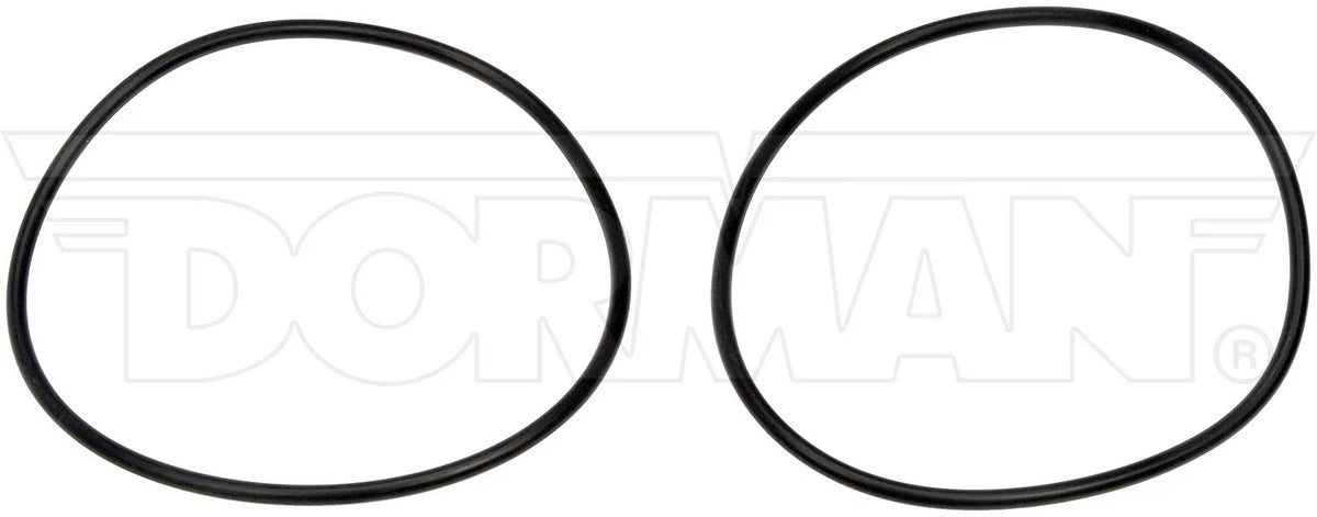 Dorman 926-129 2015-2023 Ford Transit-250 Drive Axle Shaft Seal