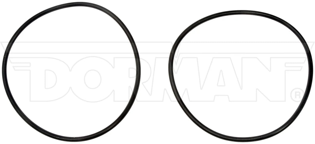 Dorman 926-129 2015-2023 Ford Transit-250 Drive Axle Shaft Seal