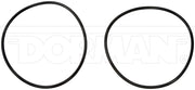 Dorman 926-129 2015-2023 Ford Transit-250 Drive Axle Shaft Seal