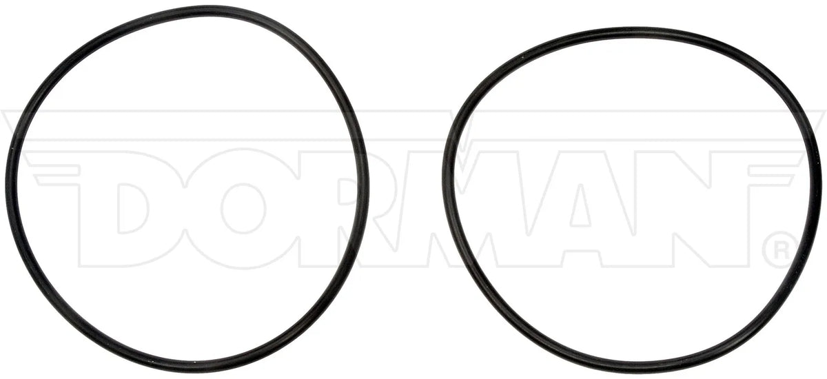 Dorman 926-129 2015-2023 Ford Transit-250 Drive Axle Shaft Seal
