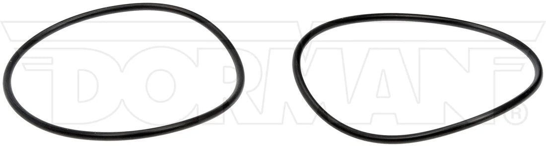 Dorman 926-129 2015-2023 Ford Transit-250 Drive Axle Shaft Seal