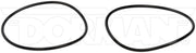 Dorman 926-129 2015-2023 Ford Transit-250 Drive Axle Shaft Seal
