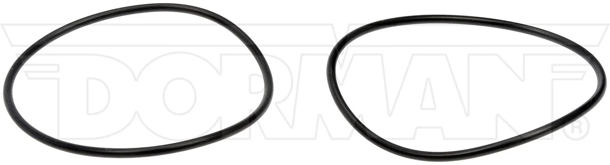 Dorman 926-129 2015-2023 Ford Transit-250 Drive Axle Shaft Seal