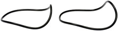 Dorman 926-130 Power Steering Pump O-Ring Kit