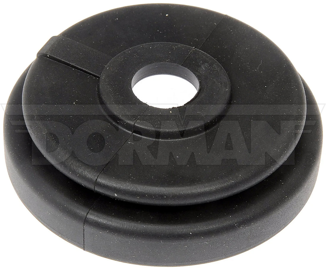 Dorman 926-131 1997-2002 Jeep Wrangler Automatic