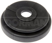 Dorman 926-131 1997-2002 Jeep Wrangler Automatic