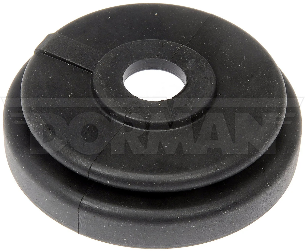 Dorman 926-131 1997-2002 Jeep Wrangler Automatic