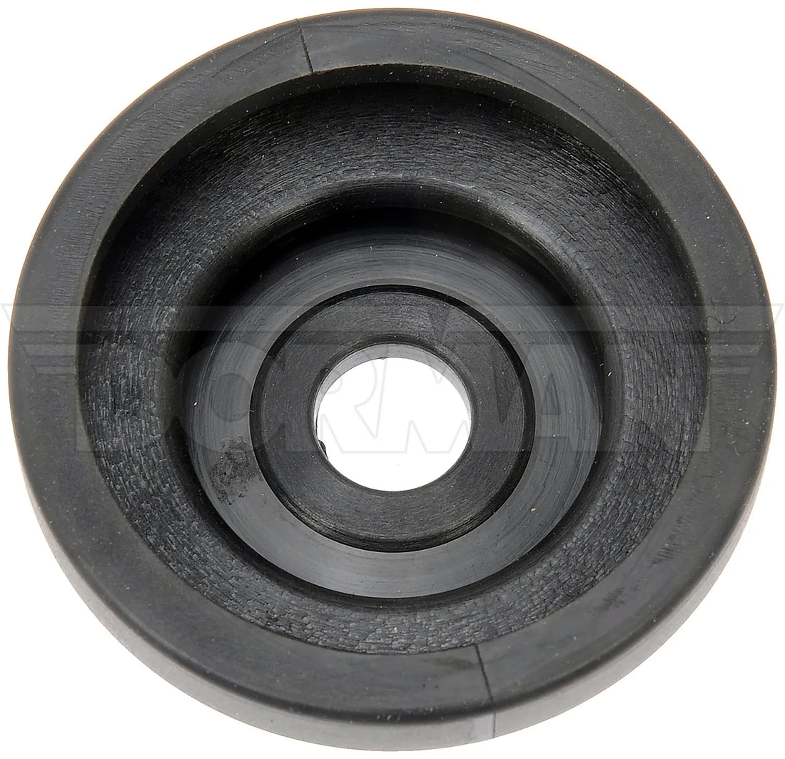 Dorman 926-131 1997-2002 Jeep Wrangler Automatic