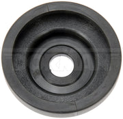 Dorman 926-131 1997-2002 Jeep Wrangler Automatic