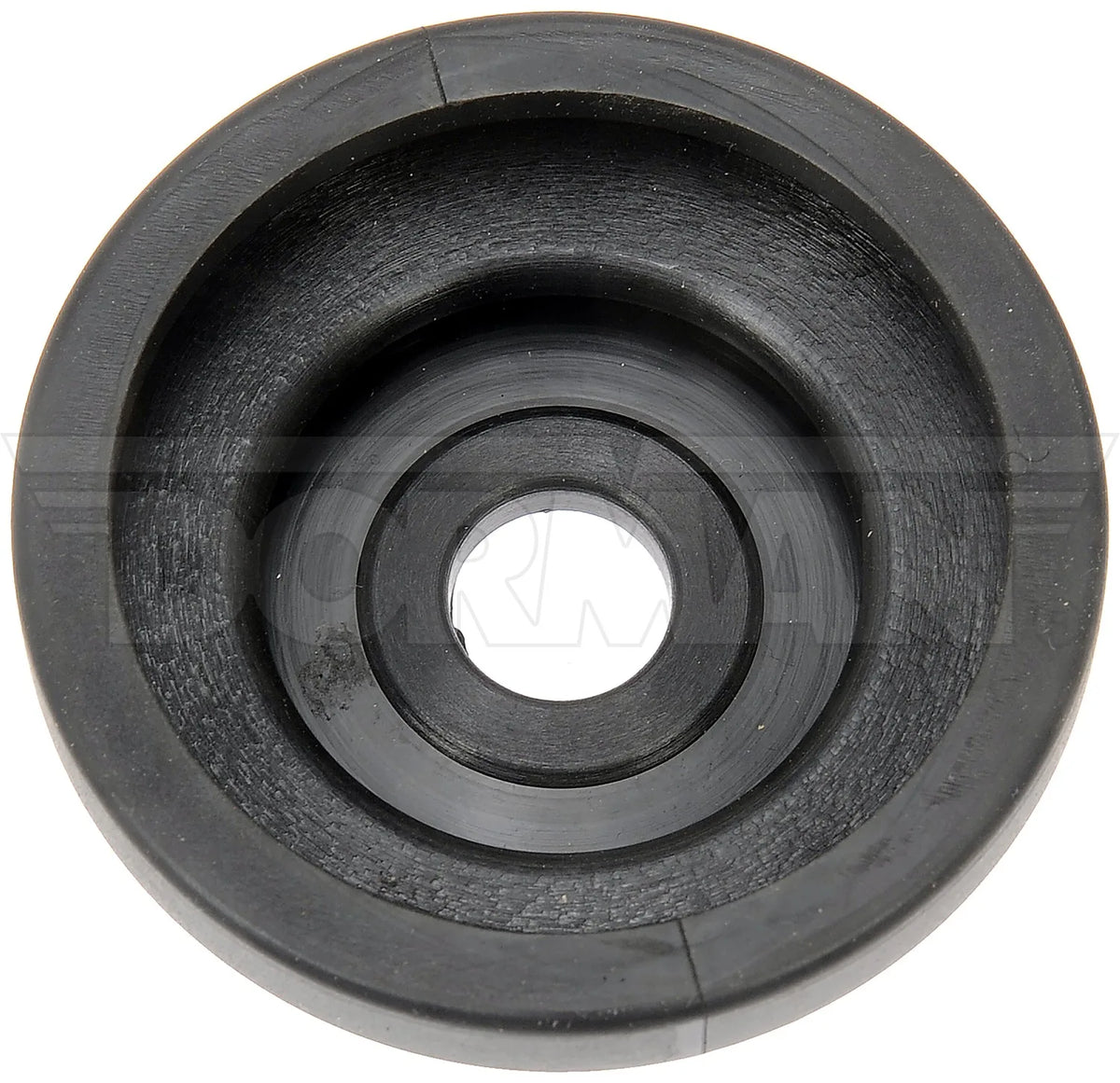 Dorman 926-131 1997-2002 Jeep Wrangler Automatic