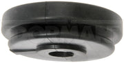 Dorman 926-131 1997-2002 Jeep Wrangler Automatic