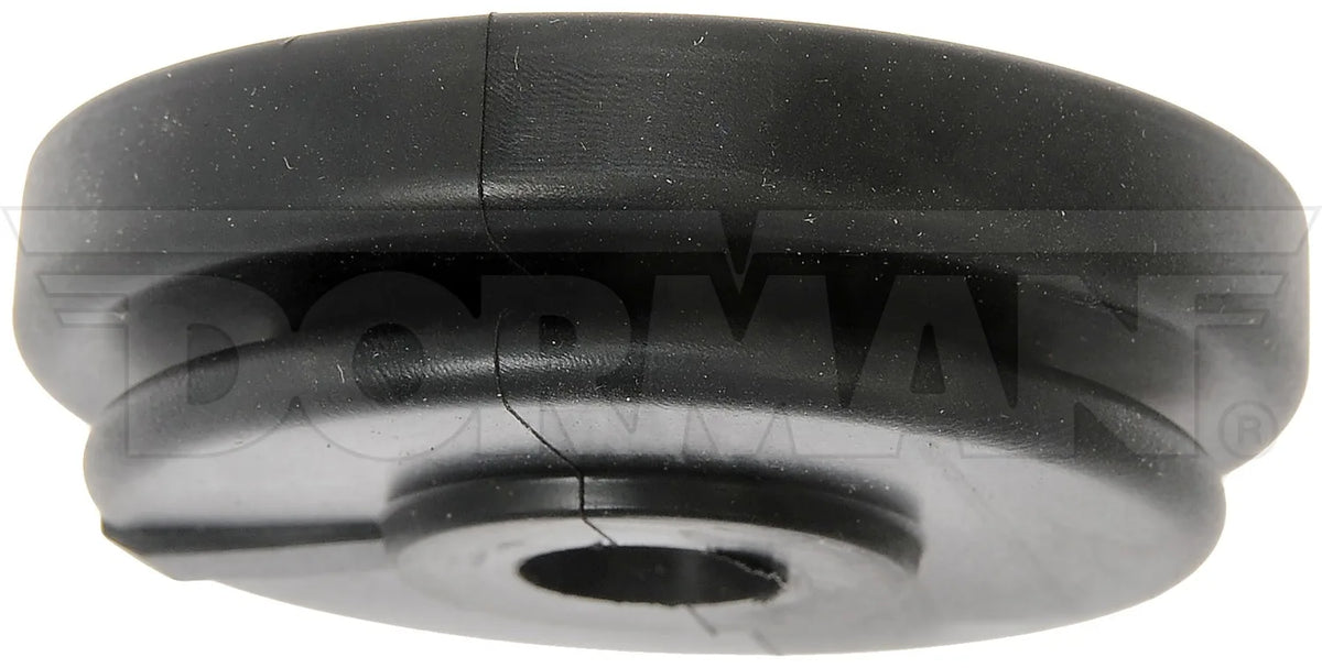 Dorman 926-131 1997-2002 Jeep Wrangler Automatic