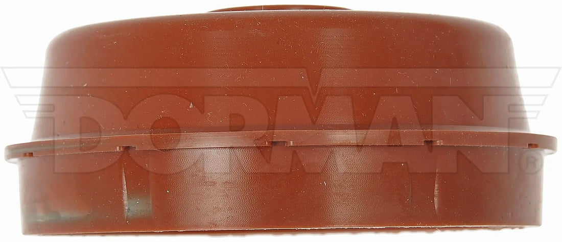 Dorman 926-134 2011-2018 Ram 3500 Automatic