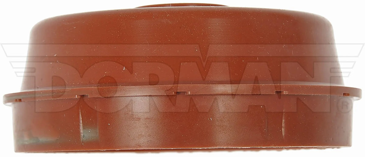 Dorman 926-134 2011-2018 Ram 3500 Automatic