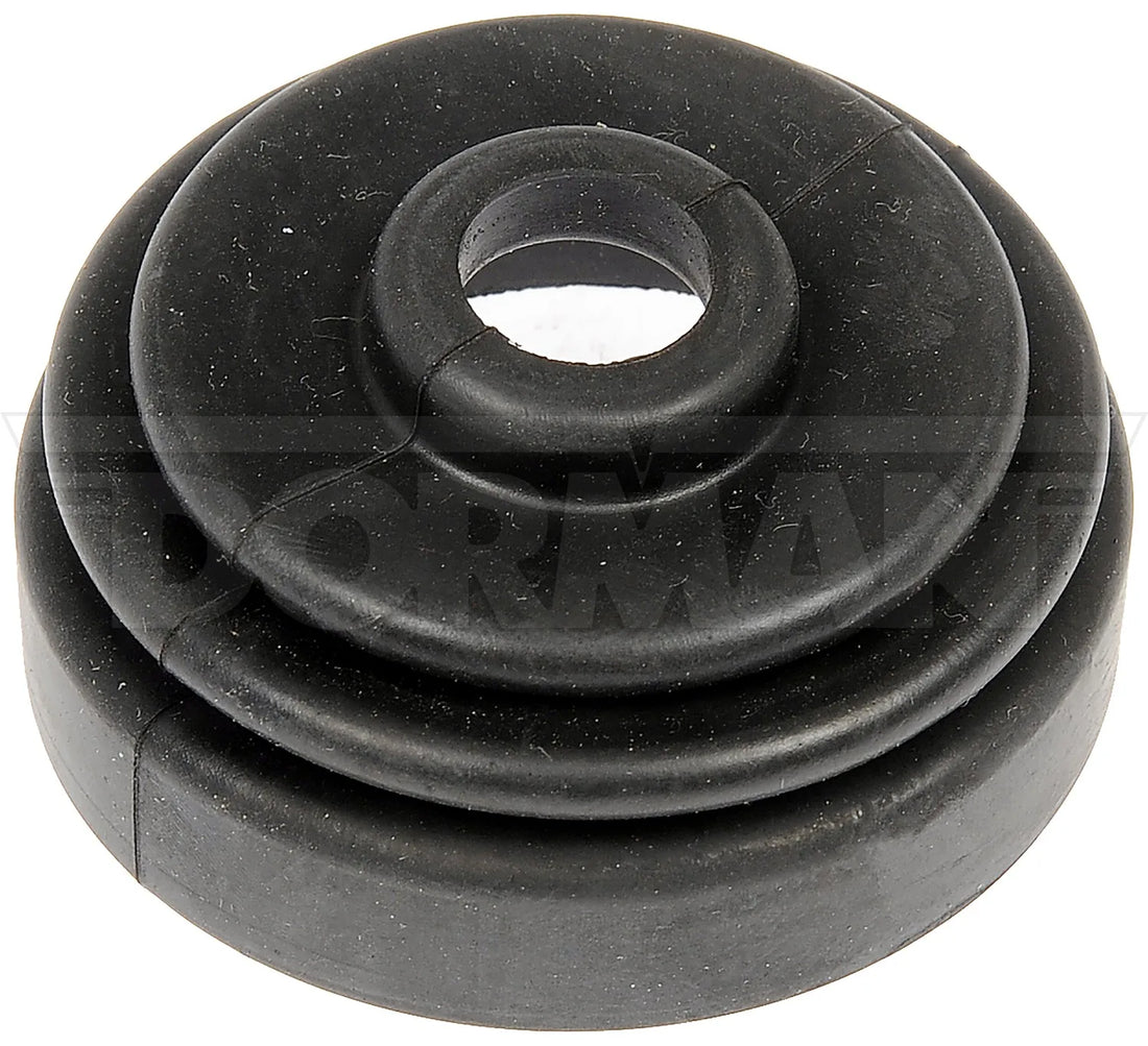 Dorman 926-136 2000-2004 Toyota Tundra Automatic