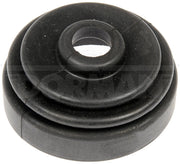 Dorman 926-136 2000-2004 Toyota Tundra Automatic