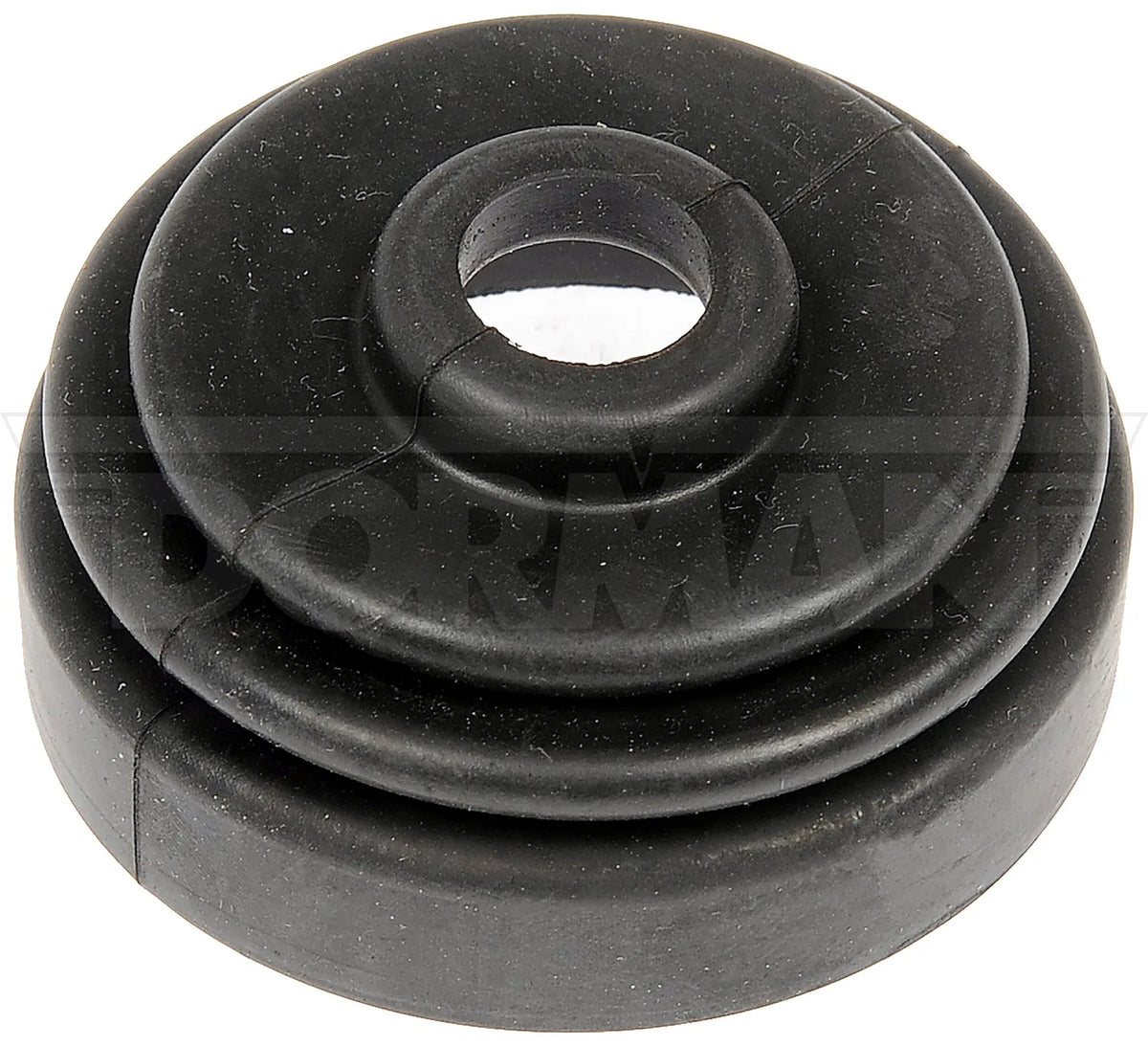 Dorman 926-136 2000-2004 Toyota Tundra Automatic