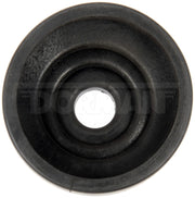 Dorman 926-136 2000-2004 Toyota Tundra Automatic