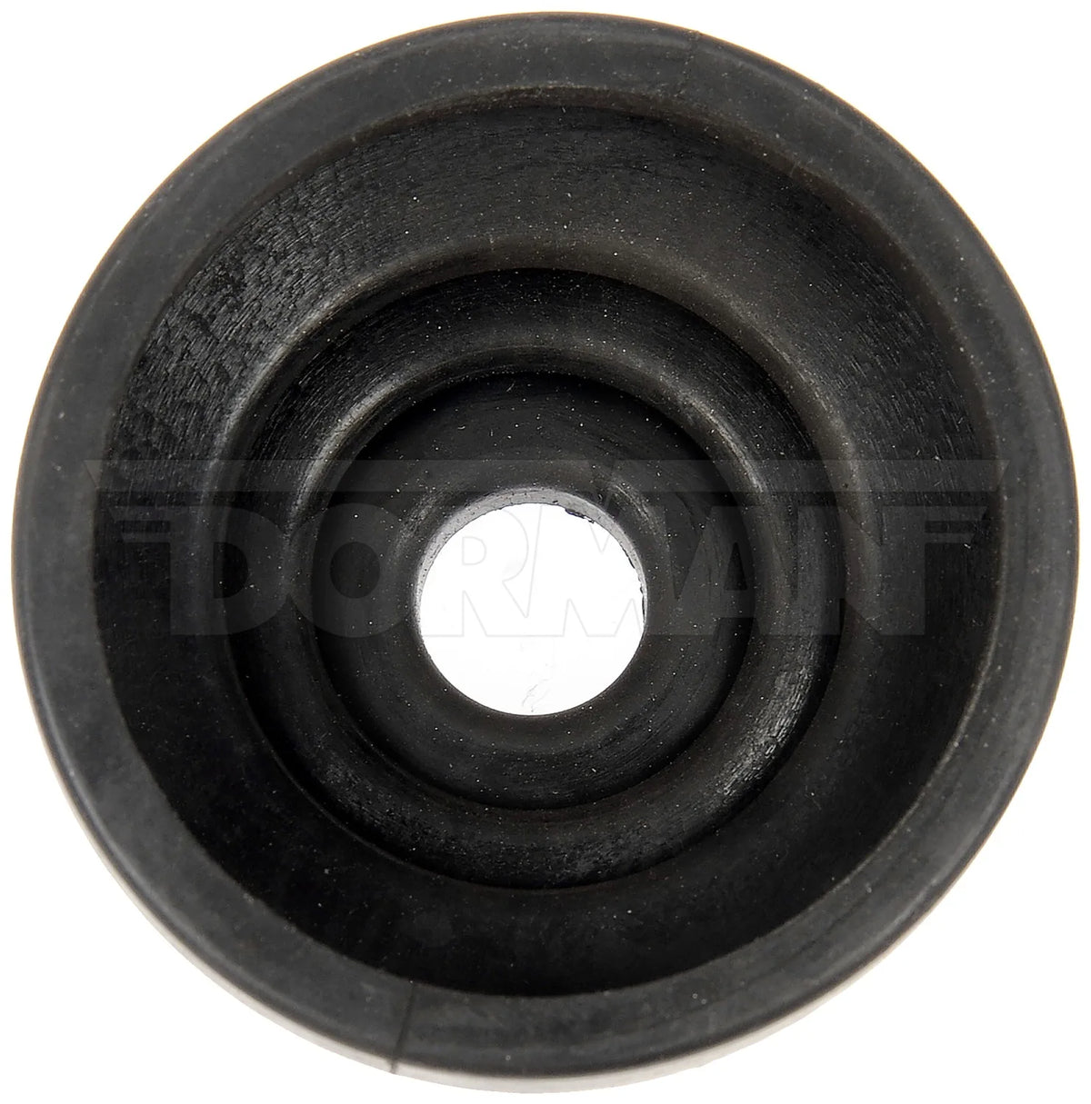 Dorman 926-136 2000-2004 Toyota Tundra Automatic