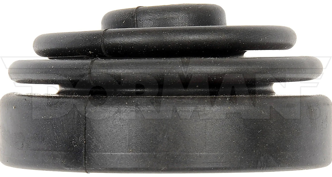 Dorman 926-136 2000-2004 Toyota Tundra Automatic