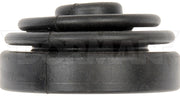 Dorman 926-136 2000-2004 Toyota Tundra Automatic