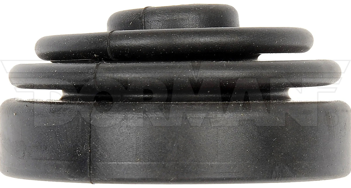 Dorman 926-136 2000-2004 Toyota Tundra Automatic
