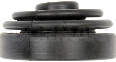 Dorman 926-136 Transmission Shift Tower Boot
