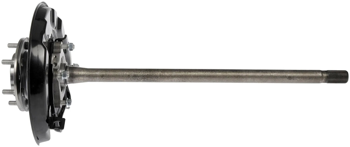 Dorman 926-137 2010-2024 Toyota 4Runner Drive Axle Shaft Assembly