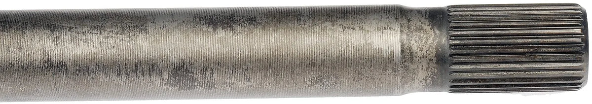 Dorman 926-137 2010-2024 Toyota 4Runner Drive Axle Shaft Assembly