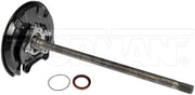 Dorman 926-138 2010-2024 Toyota 4Runner Drive Axle Shaft Assembly