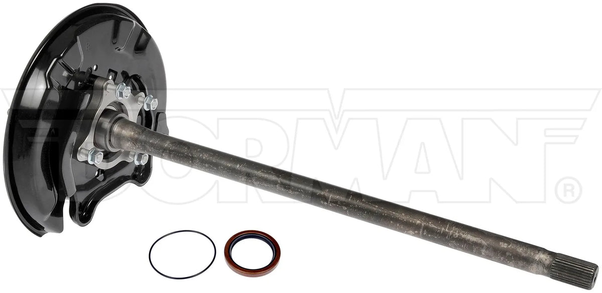 Dorman 926-138 2010-2024 Toyota 4Runner Drive Axle Shaft Assembly
