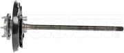 Dorman 926-138 2010-2024 Toyota 4Runner Drive Axle Shaft Assembly