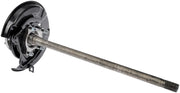 Dorman 926-142 2003-2009 Lexus GX470 Drive Axle Shaft Assembly