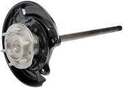 Dorman 926-142 2003-2009 Lexus GX470 Drive Axle Shaft Assembly