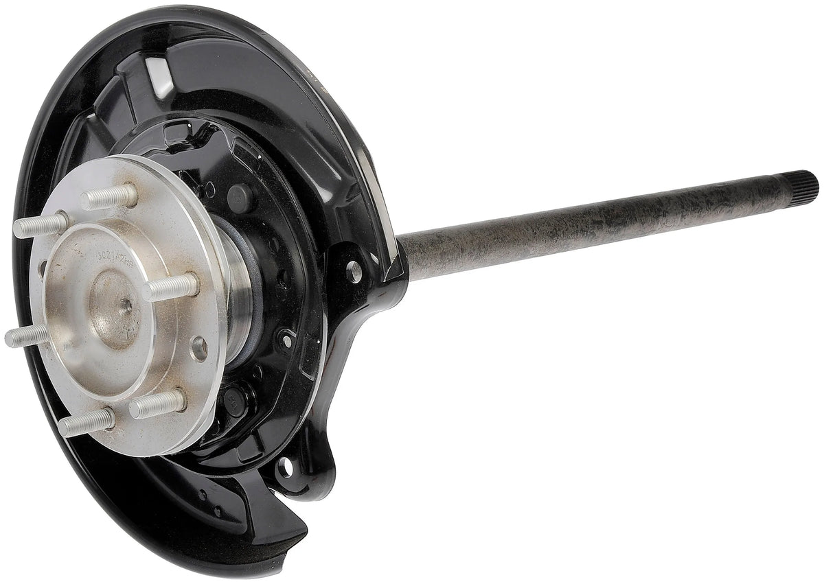 Dorman 926-142 2003-2009 Lexus GX470 Drive Axle Shaft Assembly