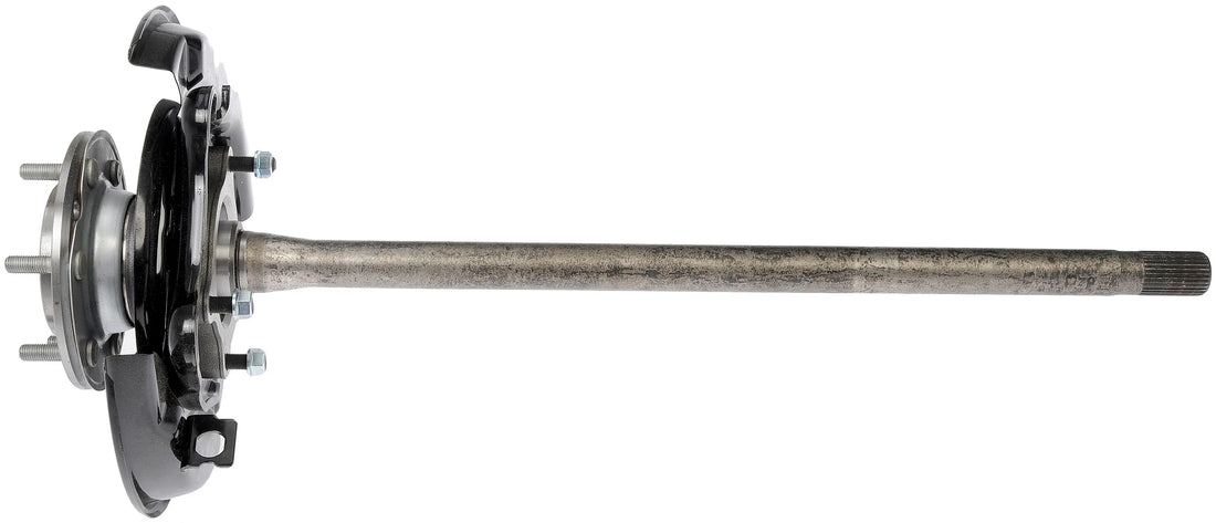 Dorman 926-142 2003-2009 Lexus GX470 Drive Axle Shaft Assembly
