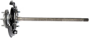 Dorman 926-142 2003-2009 Lexus GX470 Drive Axle Shaft Assembly