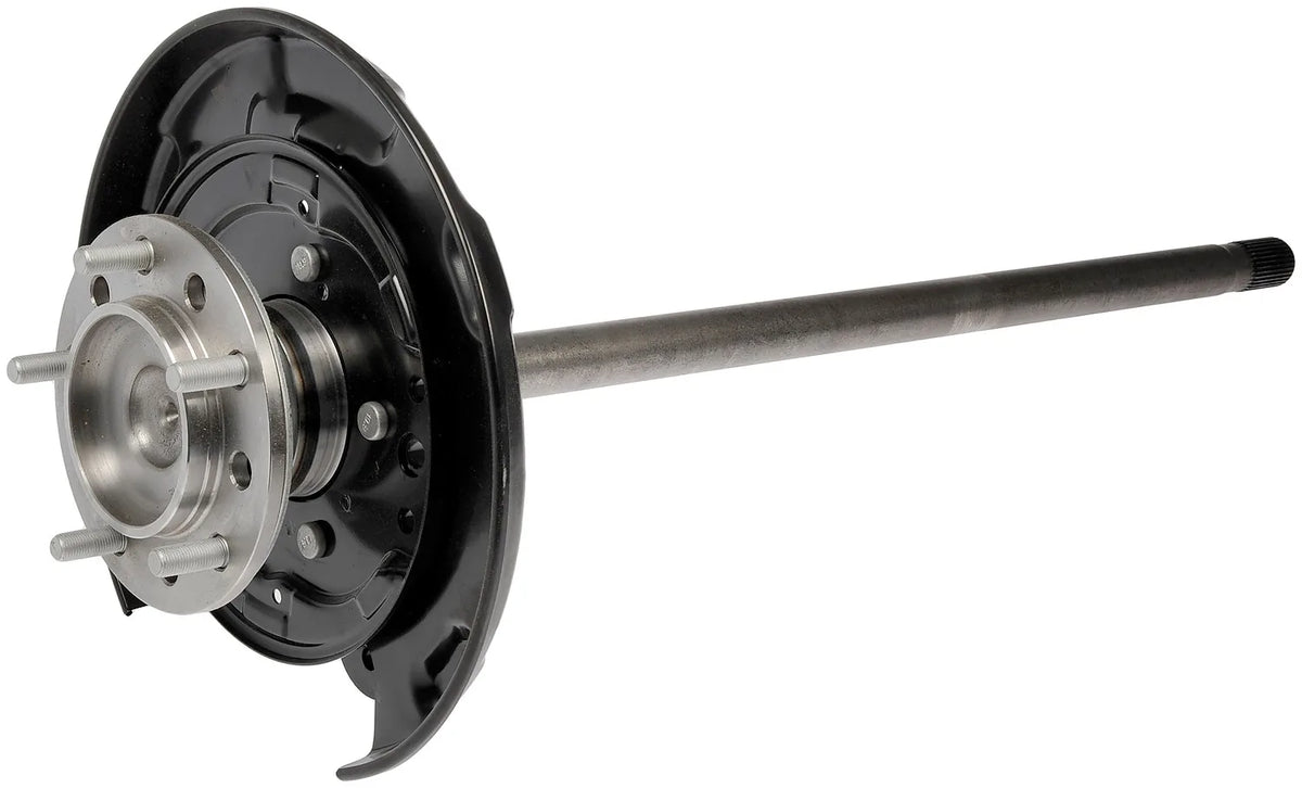 Dorman 926-143 2007-2016 Toyota Tundra Drive Axle Shaft Assembly
