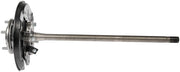 Dorman 926-143 2007-2016 Toyota Tundra Drive Axle Shaft Assembly