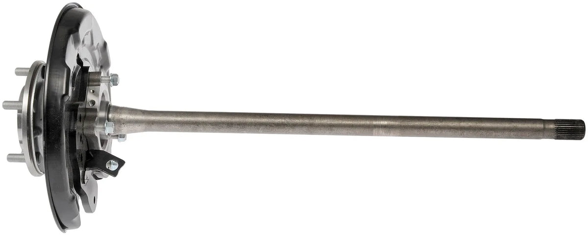 Dorman 926-143 2007-2016 Toyota Tundra Drive Axle Shaft Assembly