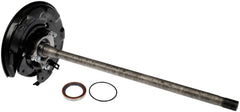 Dorman 926-144 Pre-Pressed Rear Axle