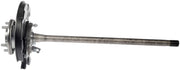 Dorman 926-144 2007-2016 Toyota Tundra Drive Axle Shaft Assembly