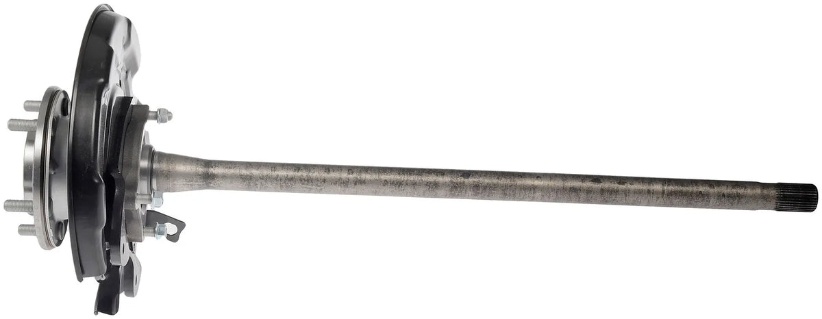 Dorman 926-144 2007-2016 Toyota Tundra Drive Axle Shaft Assembly